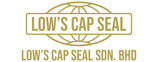 Lows Cap Seal Sdn Bhd